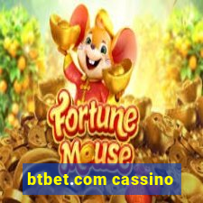 btbet.com cassino